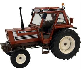ROS 30252